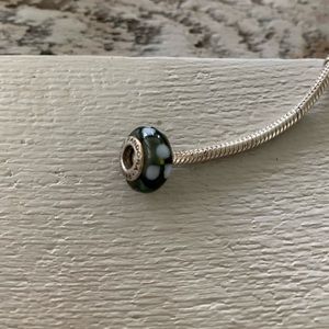 Pandora charm